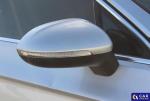 Volkswagen Passat B8 2.0 TDI-CR MR`20 E6d Aukcja 294854 - grafika 65