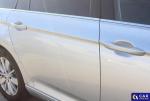 Volkswagen Passat B8 2.0 TDI-CR MR`20 E6d Aukcja 294854 - grafika 66