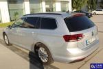 Volkswagen Passat B8 2.0 TDI-CR MR`20 E6d Aukcja 294854 - grafika 3