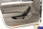 Volkswagen Passat B8 2.0 TDI-CR MR`20 E6d Aukcja 294854 - grafika 68