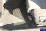 Volkswagen Passat B8 2.0 TDI-CR MR`20 E6d Aukcja 294854 - grafika 69