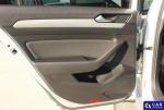 Volkswagen Passat B8 2.0 TDI-CR MR`20 E6d Aukcja 294854 - grafika 70
