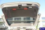 Volkswagen Passat B8 2.0 TDI-CR MR`20 E6d Aukcja 294854 - grafika 71