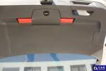 Volkswagen Passat B8 2.0 TDI-CR MR`20 E6d Aukcja 294854 - grafika 72