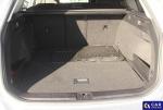 Volkswagen Passat B8 2.0 TDI-CR MR`20 E6d Aukcja 294854 - grafika 73