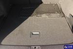 Volkswagen Passat B8 2.0 TDI-CR MR`20 E6d Aukcja 294854 - grafika 74