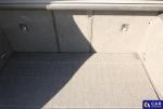 Volkswagen Passat B8 2.0 TDI-CR MR`20 E6d Aukcja 294854 - grafika 75
