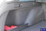 Volkswagen Passat B8 2.0 TDI-CR MR`20 E6d Aukcja 294854 - grafika 76