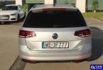 Volkswagen Passat B8 2.0 TDI-CR MR`20 E6d Aukcja 294854 - grafika 4