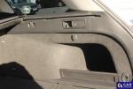 Volkswagen Passat B8 2.0 TDI-CR MR`20 E6d Aukcja 294854 - grafika 77