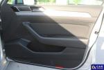 Volkswagen Passat B8 2.0 TDI-CR MR`20 E6d Aukcja 294854 - grafika 79