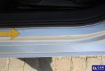 Volkswagen Passat B8 2.0 TDI-CR MR`20 E6d Aukcja 294854 - grafika 80