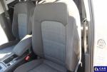 Volkswagen Passat B8 2.0 TDI-CR MR`20 E6d Aukcja 294854 - grafika 82