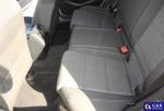 Volkswagen Passat B8 2.0 TDI-CR MR`20 E6d Aukcja 294854 - grafika 83