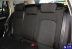 Volkswagen Passat B8 2.0 TDI-CR MR`20 E6d Aukcja 294854 - grafika 84