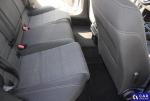 Volkswagen Passat B8 2.0 TDI-CR MR`20 E6d Aukcja 294854 - grafika 86