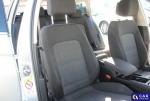 Volkswagen Passat B8 2.0 TDI-CR MR`20 E6d Aukcja 294854 - grafika 89