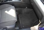 Volkswagen Passat B8 2.0 TDI-CR MR`20 E6d Aukcja 294854 - grafika 90