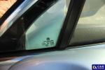 Volkswagen Passat B8 2.0 TDI-CR MR`20 E6d Aukcja 294854 - grafika 92