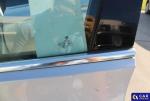 Volkswagen Passat B8 2.0 TDI-CR MR`20 E6d Aukcja 294854 - grafika 93