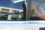 Volkswagen Passat B8 2.0 TDI-CR MR`20 E6d Aukcja 294854 - grafika 94