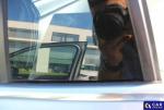 Volkswagen Passat B8 2.0 TDI-CR MR`20 E6d Aukcja 294854 - grafika 95