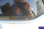 Volkswagen Passat B8 2.0 TDI-CR MR`20 E6d Aukcja 294854 - grafika 96