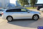 Volkswagen Passat B8 2.0 TDI-CR MR`20 E6d Aukcja 294854 - grafika 6