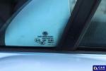 Volkswagen Passat B8 2.0 TDI-CR MR`20 E6d Aukcja 294855 - grafika 97
