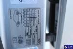 Volkswagen Passat B8 2.0 TDI-CR MR`20 E6d Aukcja 294855 - grafika 99