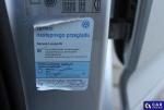 Volkswagen Passat B8 2.0 TDI-CR MR`20 E6d Aukcja 294855 - grafika 100