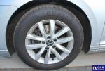 Volkswagen Passat B8 2.0 TDI-CR MR`20 E6d Aukcja 294855 - grafika 101