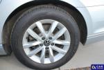 Volkswagen Passat B8 2.0 TDI-CR MR`20 E6d Aukcja 294855 - grafika 104
