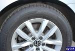 Volkswagen Passat B8 2.0 TDI-CR MR`20 E6d Aukcja 294855 - grafika 105
