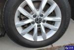 Volkswagen Passat B8 2.0 TDI-CR MR`20 E6d Aukcja 294855 - grafika 106