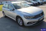 Volkswagen Passat B8 2.0 TDI-CR MR`20 E6d Aukcja 294855 - grafika 7