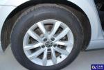 Volkswagen Passat B8 2.0 TDI-CR MR`20 E6d Aukcja 294855 - grafika 107