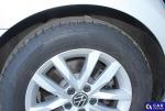 Volkswagen Passat B8 2.0 TDI-CR MR`20 E6d Aukcja 294855 - grafika 108