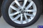 Volkswagen Passat B8 2.0 TDI-CR MR`20 E6d Aukcja 294855 - grafika 109