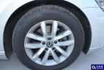 Volkswagen Passat B8 2.0 TDI-CR MR`20 E6d Aukcja 294855 - grafika 110