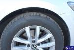 Volkswagen Passat B8 2.0 TDI-CR MR`20 E6d Aukcja 294855 - grafika 111