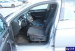 Volkswagen Passat B8 2.0 TDI-CR MR`20 E6d Aukcja 294855 - grafika 113
