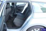 Volkswagen Passat B8 2.0 TDI-CR MR`20 E6d Aukcja 294855 - grafika 114
