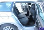 Volkswagen Passat B8 2.0 TDI-CR MR`20 E6d Aukcja 294855 - grafika 115