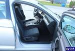 Volkswagen Passat B8 2.0 TDI-CR MR`20 E6d Aukcja 294855 - grafika 116