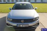 Volkswagen Passat B8 2.0 TDI-CR MR`20 E6d Aukcja 294855 - grafika 8