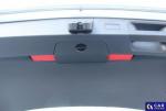Volkswagen Passat B8 2.0 TDI-CR MR`20 E6d Aukcja 294855 - grafika 117