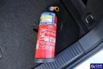 Volkswagen Passat B8 2.0 TDI-CR MR`20 E6d Aukcja 294855 - grafika 118