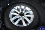 Volkswagen Passat B8 2.0 TDI-CR MR`20 E6d Aukcja 294855 - grafika 120