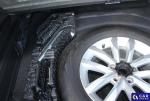 Volkswagen Passat B8 2.0 TDI-CR MR`20 E6d Aukcja 294855 - grafika 121